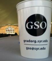 GSO Welcome Back Picnic set for August 24